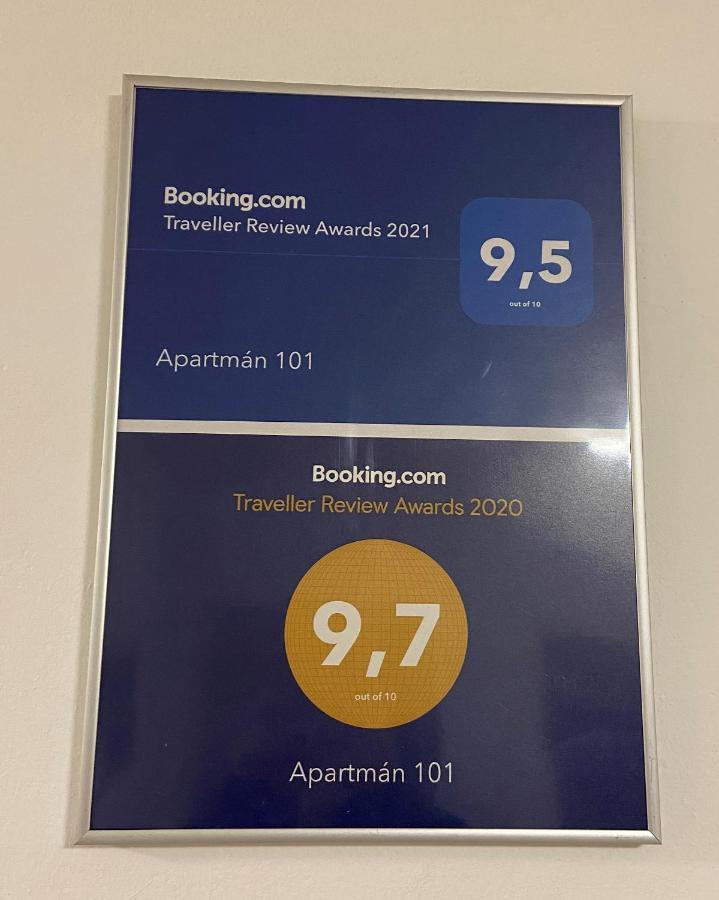 Apartmán 101 Horní Maršov Exterior foto